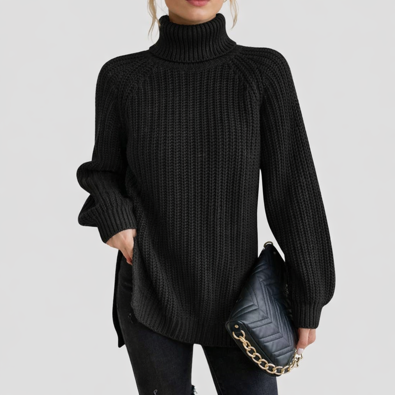 Women's Sweater