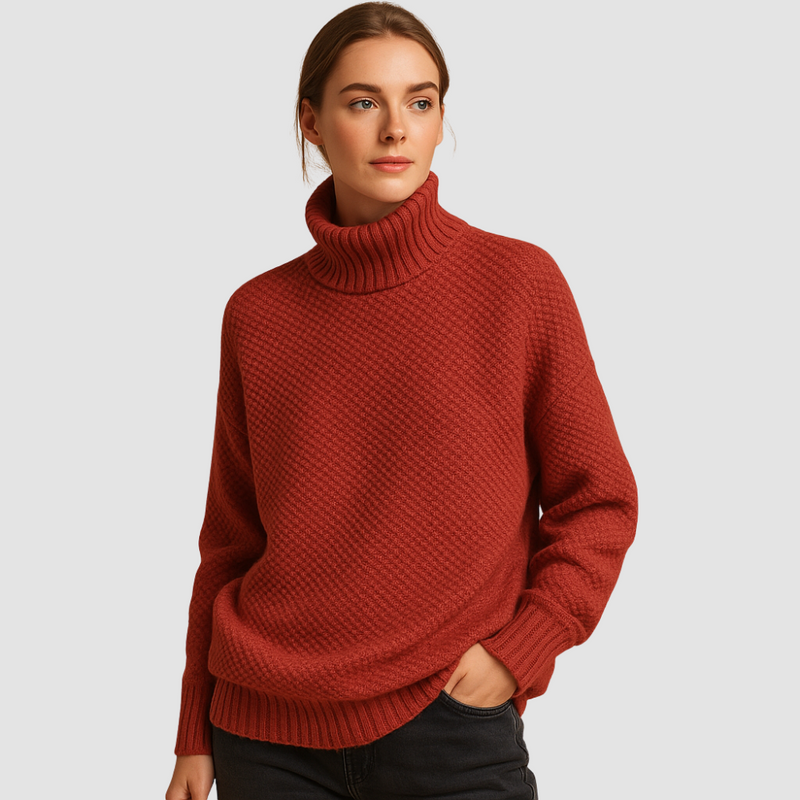 Sweaters for Women
