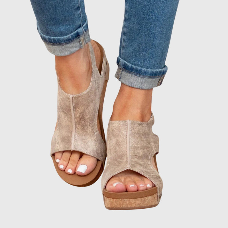 Women's Sandals