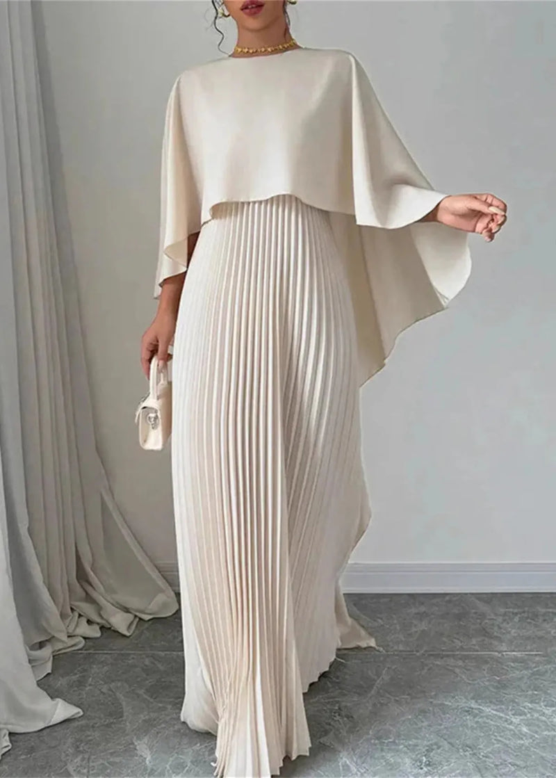Party Dresses