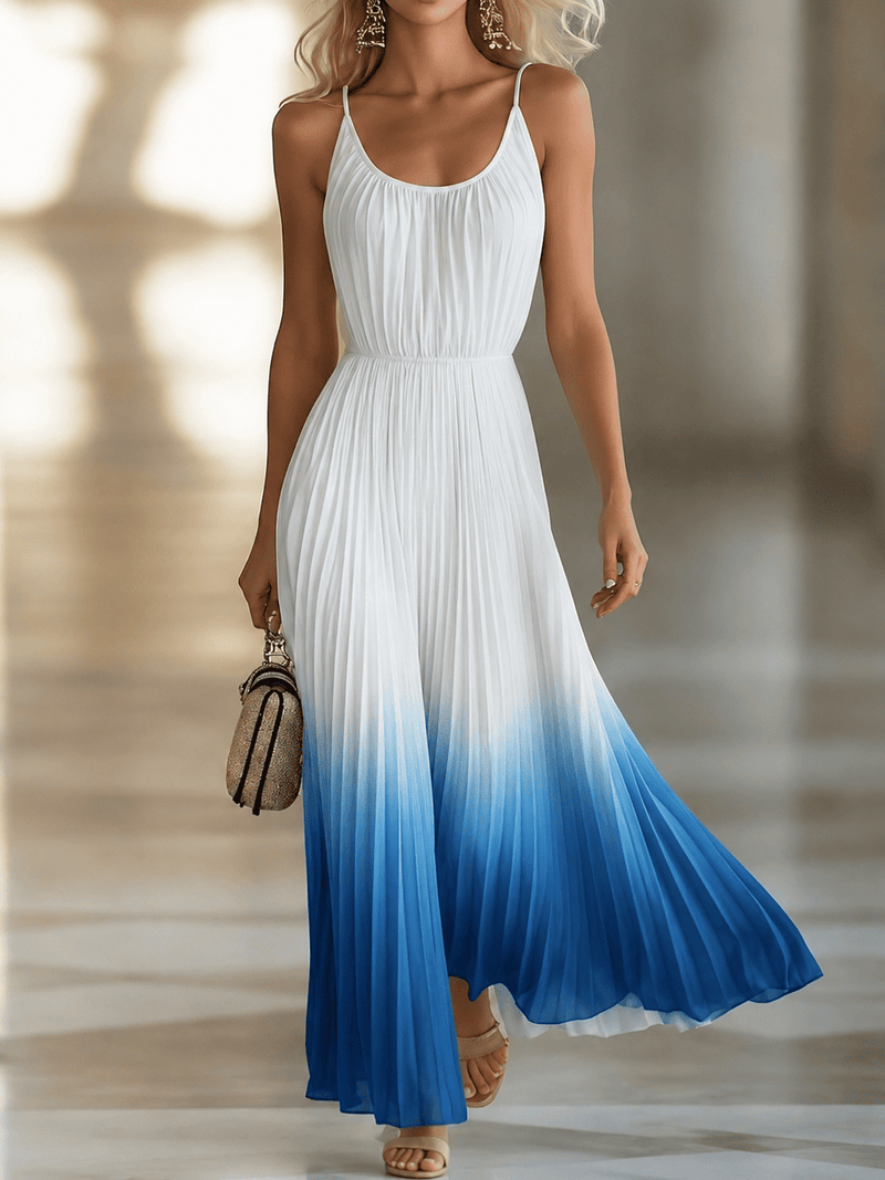 Summer Dresses