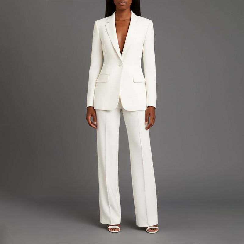 Jumpsuits for Women