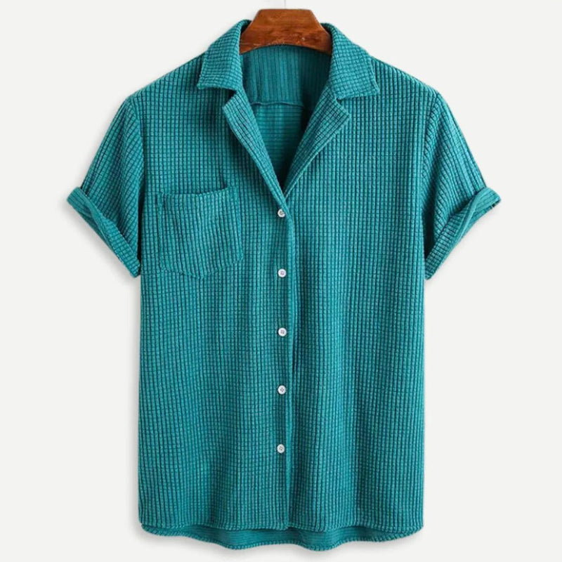 Shirts & Blouses for Men