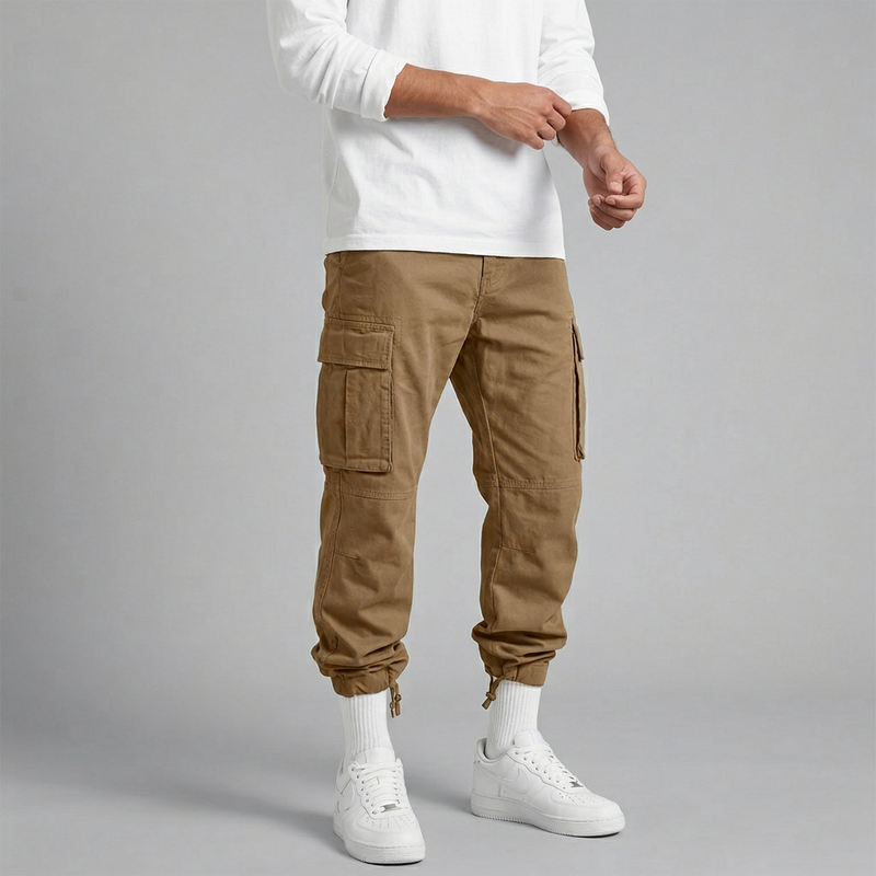 Trousers & Pants for Men