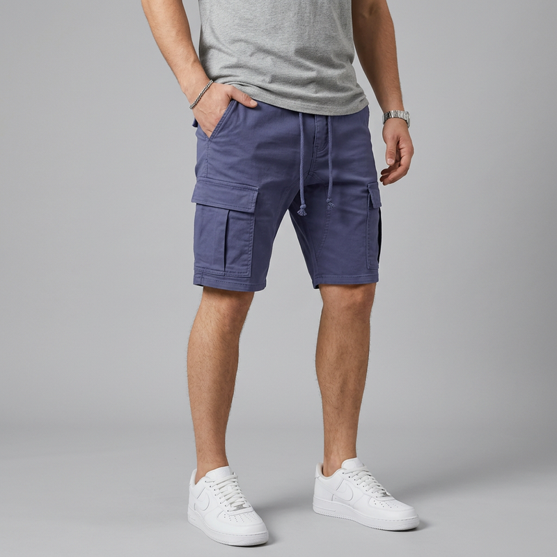 Shorts for Men