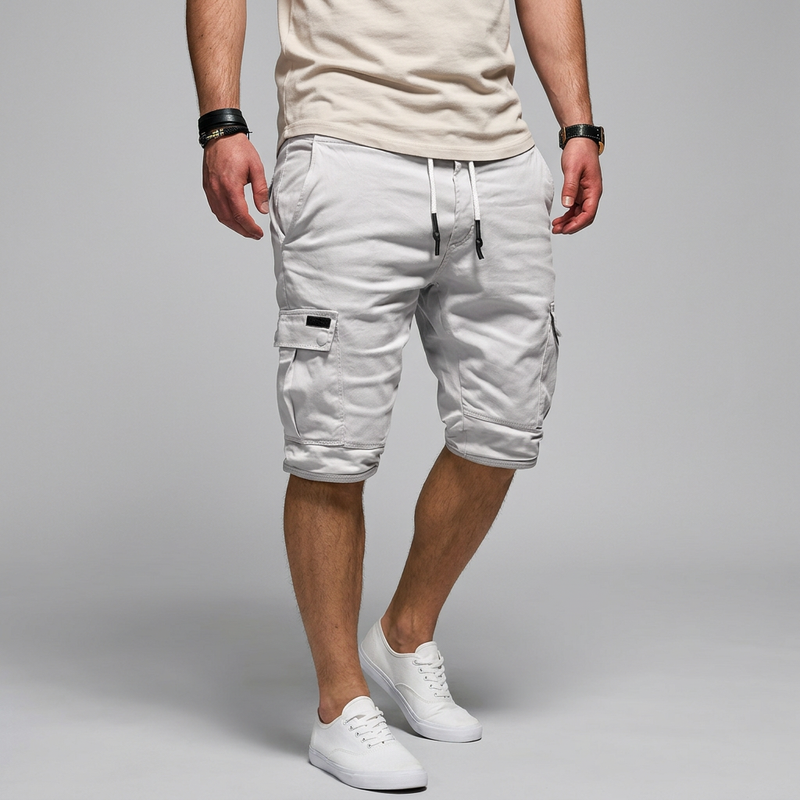 Shorts for Men