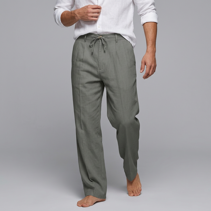 Trousers & Pants for Men