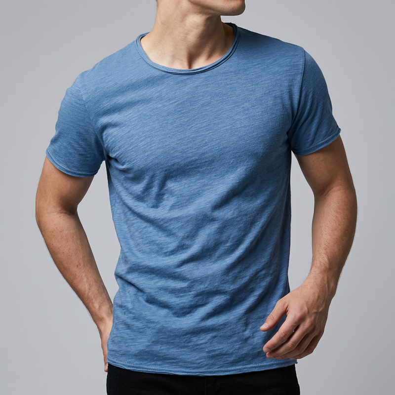 Shirts & Blouses for Men