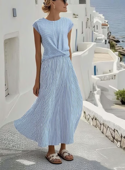 Summer Dresses