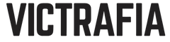 Victrafia
