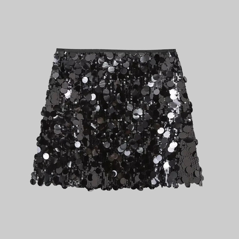 Skirts for Women