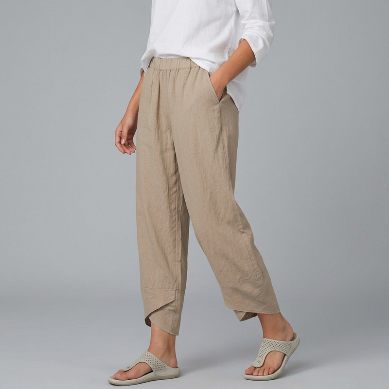Trousers & Pants for Women