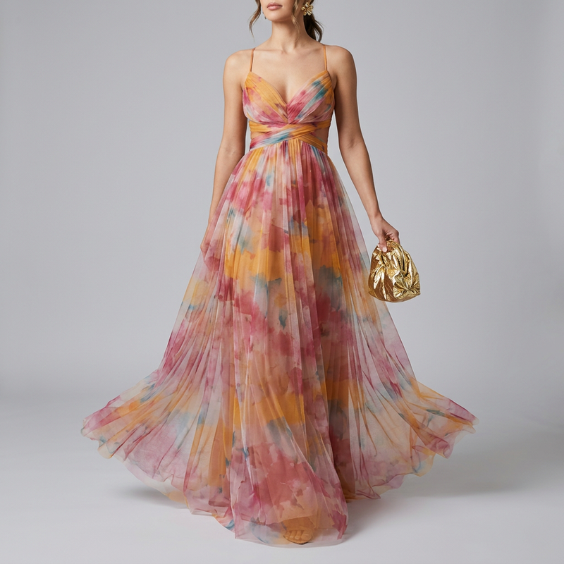 Dresses for Women