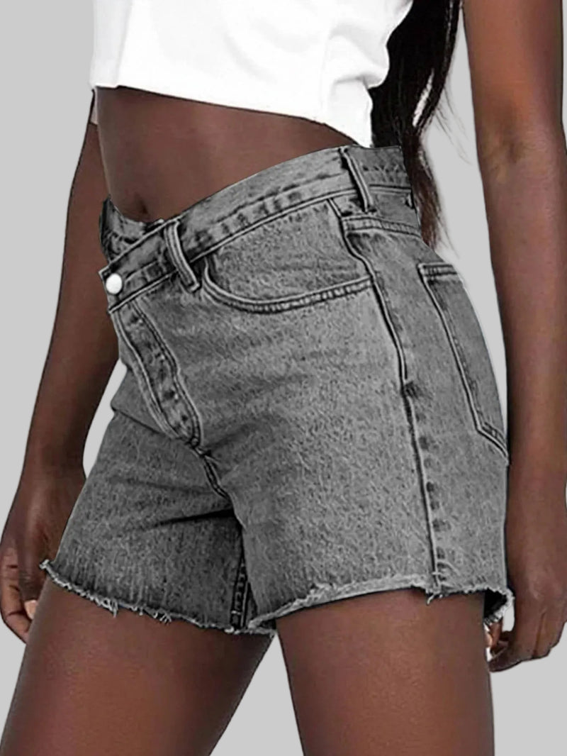 Shorts for Women