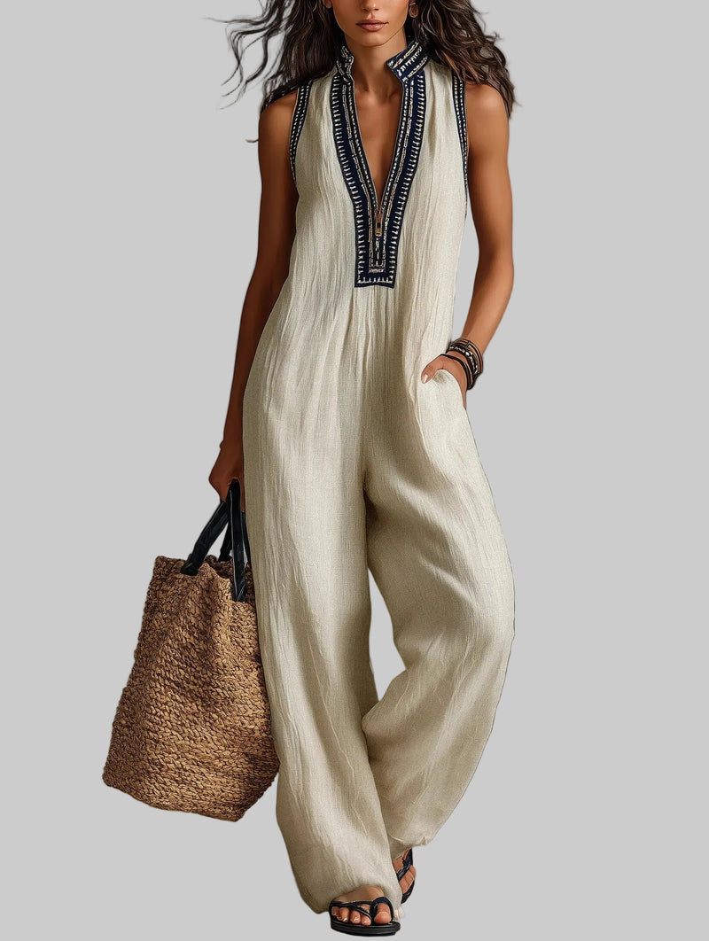 Jumpsuit & Sets