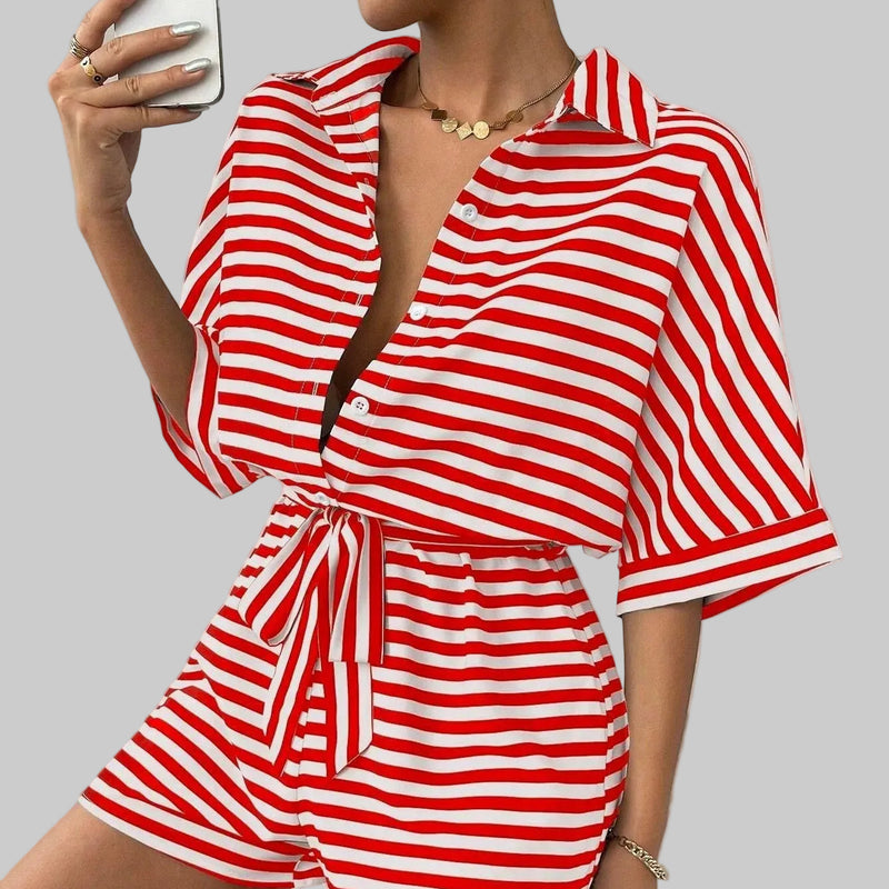 Rompers for Women