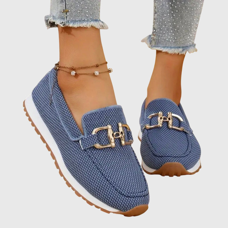 Women's Loafers
