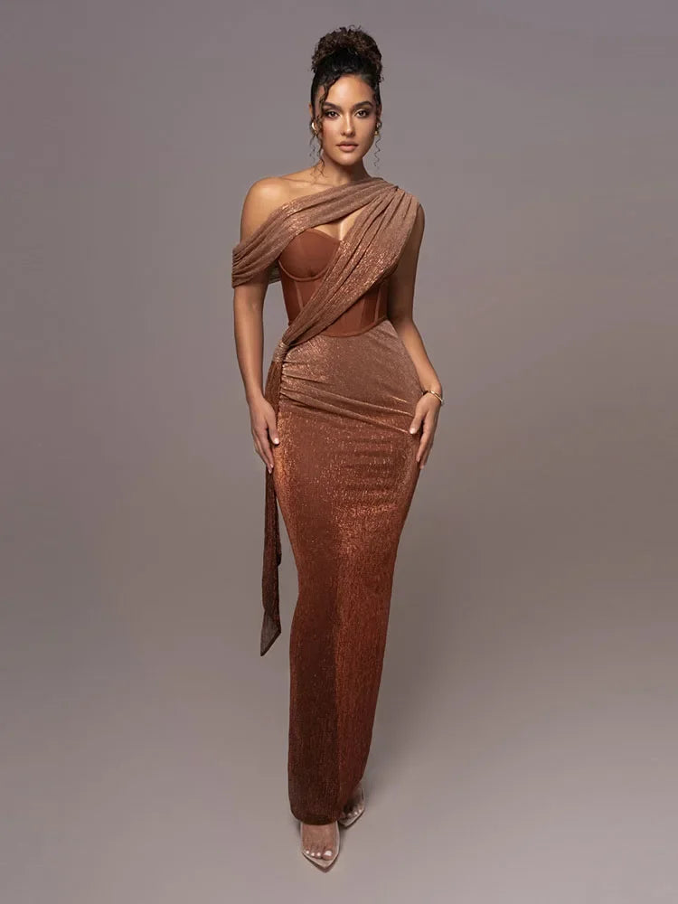 Party Dresses