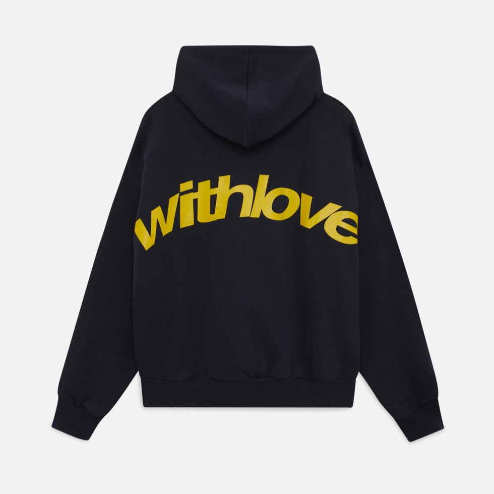Women's Oversized Hoodie Streetwear Casual Fleece Pullover Urban Cropped Style - Victrafia