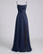 Women's Satin Maxi Dress Cowl Neck Spaghetti Strap Formal Evening Gown Slit - Victrafia